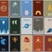Doctor Who Poster Collection // Choose Any Three // 11x17 Science Fiction Prints