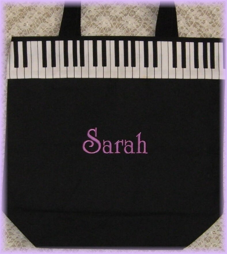 Personalized+canvas+bags+for+kids