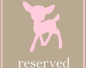 RESERVED for amg5045 -- Triple Pinwheel Headband