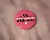 Nerdfighterlike Button