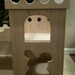 Bunny Castle