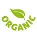 Organic Herbal Tea - Meditation Blend Loose Leaf Tea.  Calming and Relaxing
