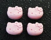 Party Favors Hello KItty Soaps (10)