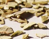 ORGANIC yerba mate loose leaf tea - - 2oz