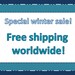 FREE SHIPPING: 1st Wedding Anniversary gift - Origami Paper Swan