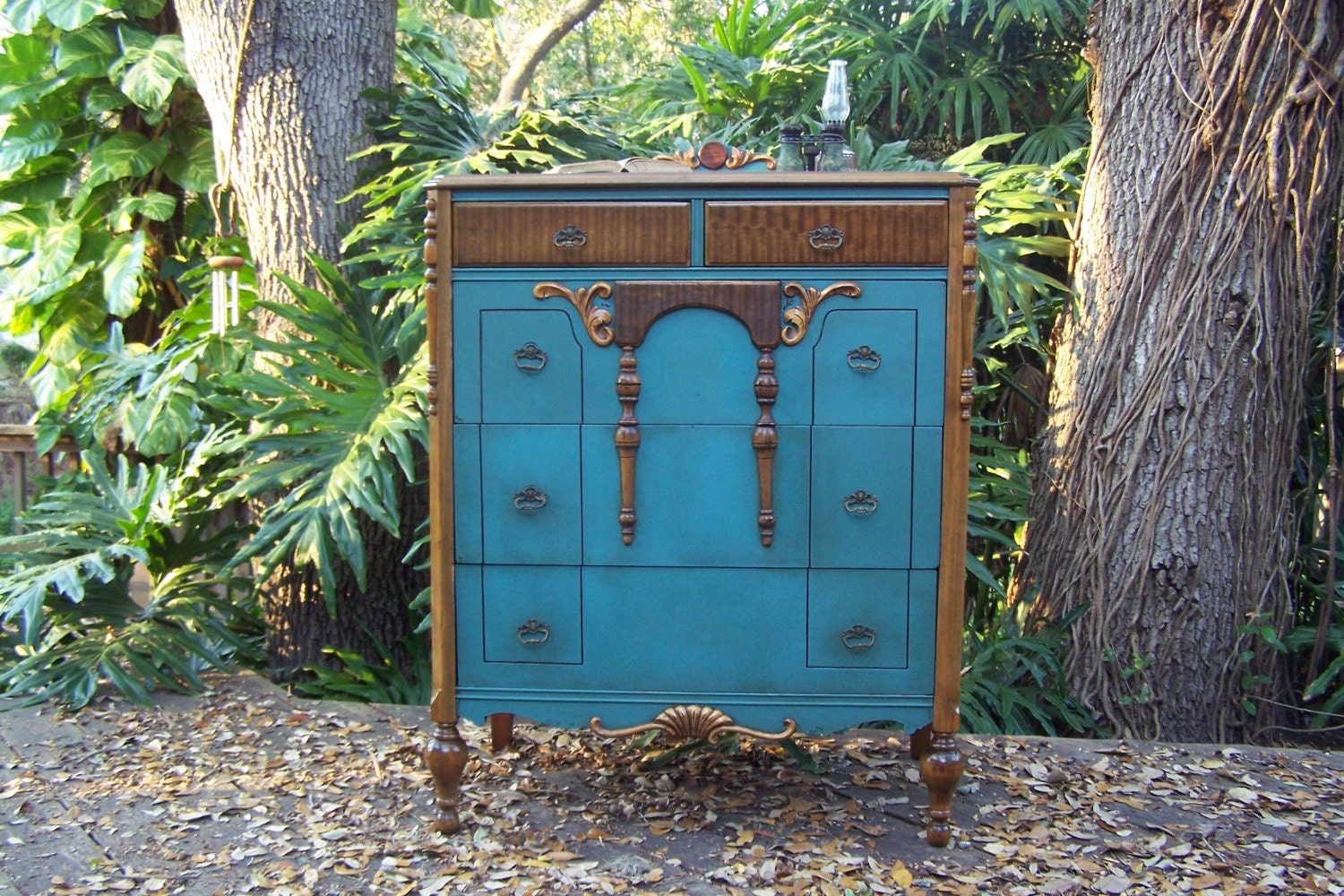 General Jackson Dresser SUMMER SALE