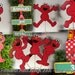 Elmo Party Package