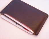 CiCi id holder