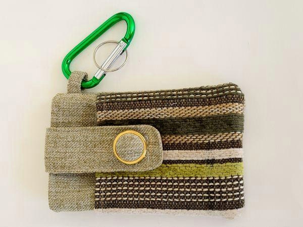 Cell Phone Case-cover, Smart Phone cover, iPod Case,  iPod Touch Case,  belt hanger.