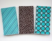 Turquoise Burp Cloth, Chocolate Brown, Burp Cloth, Polka Dot, Burp Cloth, Baby Boy Gift, Baby Gear, Baby Accessories