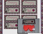 Valentine's Bag Topper Instant Download Il_170x135