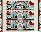 Father's Day Bottle Wrapper Il_170x135