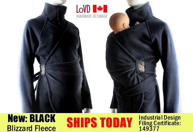 Maternity. Maternity Coat. Jacket. Babywearing Coat. Baby Wearing Coat. Ships TODAY. Sling Cover. Ergo. Bjorg. Mei Tai. Baby Wrap.