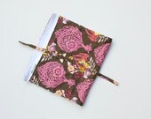 Nappy Changing Mat - Lovesme Lovesmenot