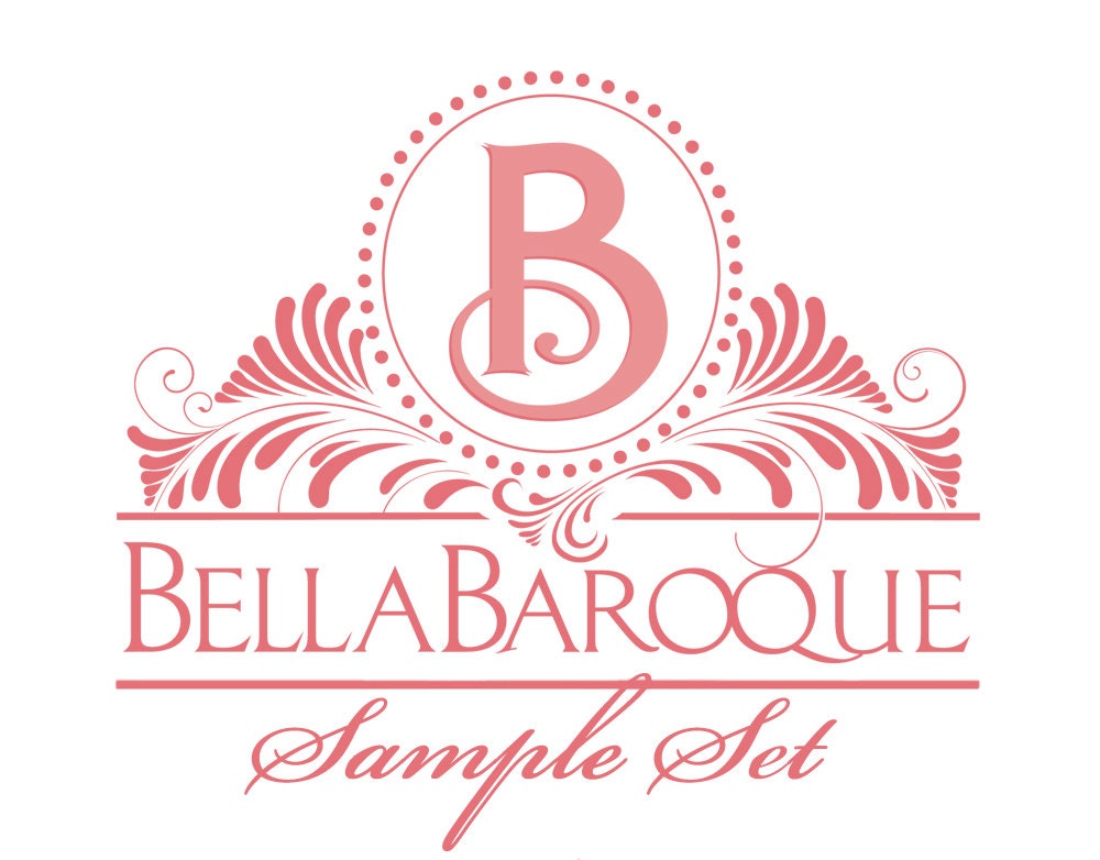 Sample for Rhonda