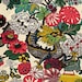 PAIR of Schumacher Chiang Mai Dragon Decorative Throw Pillow Covers - Aquamarine Alabaster Colorful - Hollywood Regency Chinoiserie