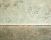 Gallery Size "Seascape Dreams" Original Abstract Painting - large modern art, canvas, abstract expressionism, fine art PARKER WESTWOOD