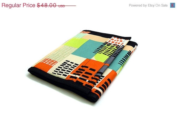 SALE Travel Jewelry Organizer Storage Case  - Miami Midtown