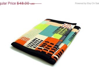 SALE Travel Jewelry Organizer Storage Case  - Miami Midtown