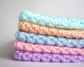 Mug Cozy - Choose Your Color