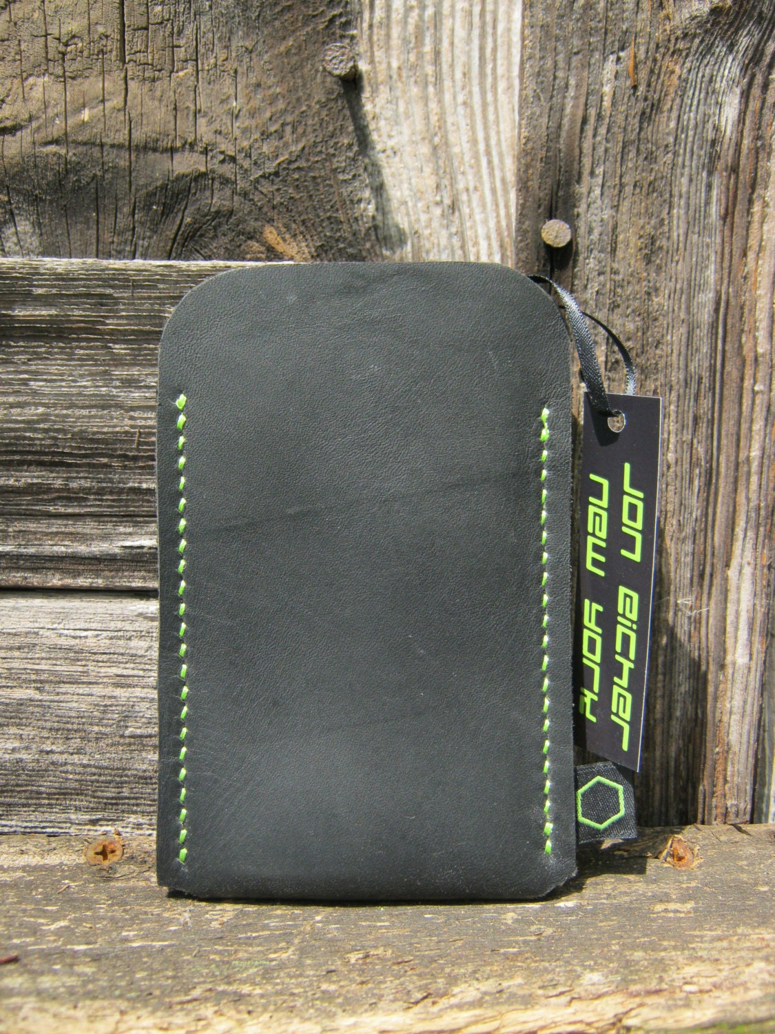 Blackberry Z 10 Leather Case
