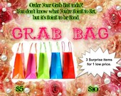 Grab Bag 2