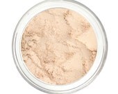 VANILLA - Pure & Natural Mineral Foundation Concealer -Porcelain to Light - Noella Beauty Works Cosmetics