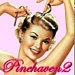 Margret