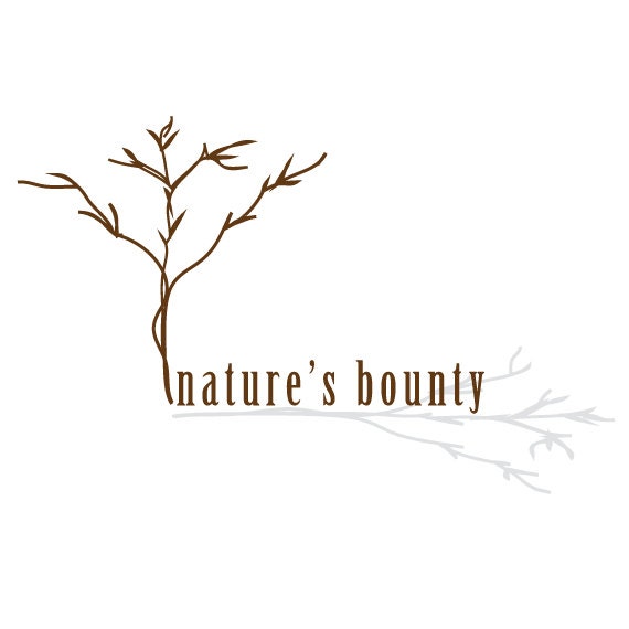 Custom Logo Design,OOAK  Logo Design, Logo, Business Branding