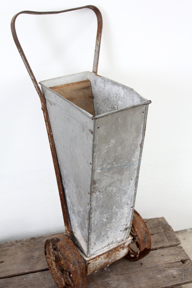 RESERVE for Taber - - Vintage Football Line Marker // Draw the Sports Line