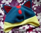 Qulava Hat