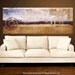 72" art painting large painting  abstract painting free shipping, from jolina anthony signet  express shipping