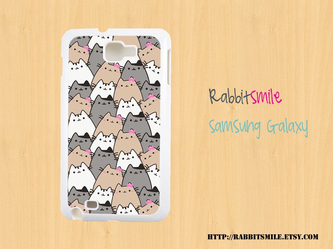 Cat Samsung Galaxy Note Case Tribal Note 2 Note ii Case, Samsung Galaxy S2 , Sii Cover, Because Cats Samsung Galaxy 3 Case