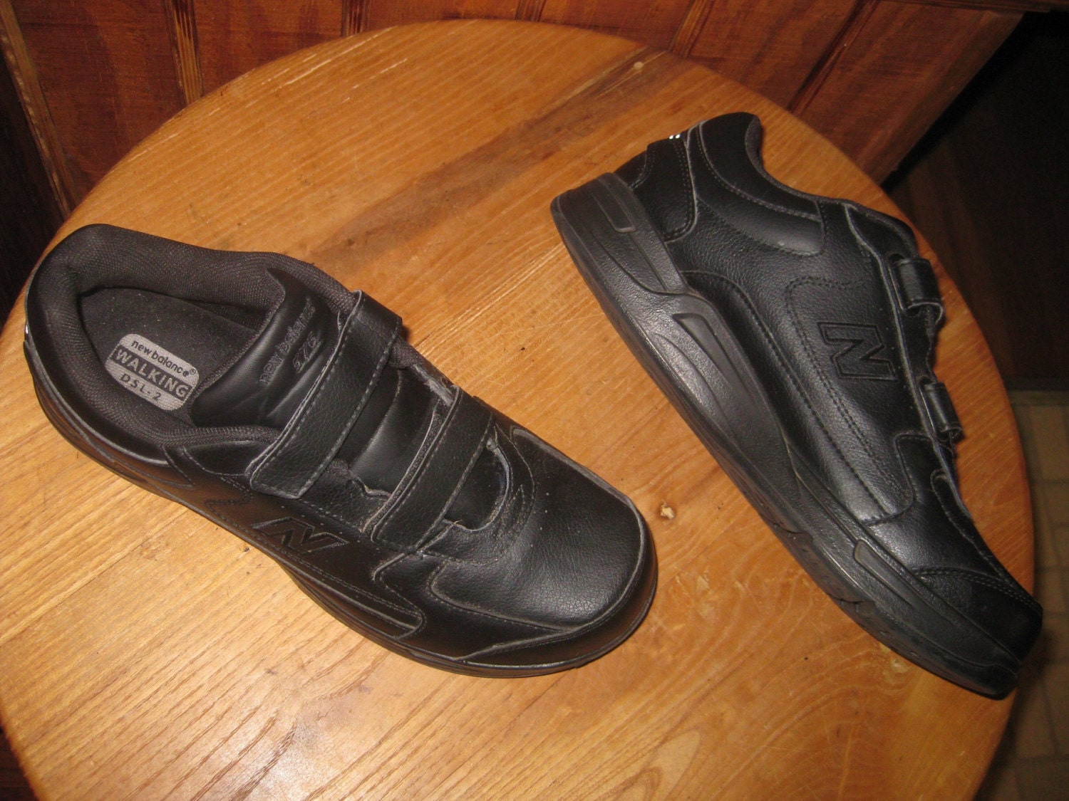 New Balance  MW576  Walking Shoes   Made In USA   Mens  11 Wide