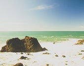 Pacific Ocean on the Sonoma Coast 8 x 10 Print
