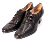 Jennifer Moore Size 6.5 Woman's Shoe