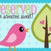 Custom Listing for Danielle Monroe