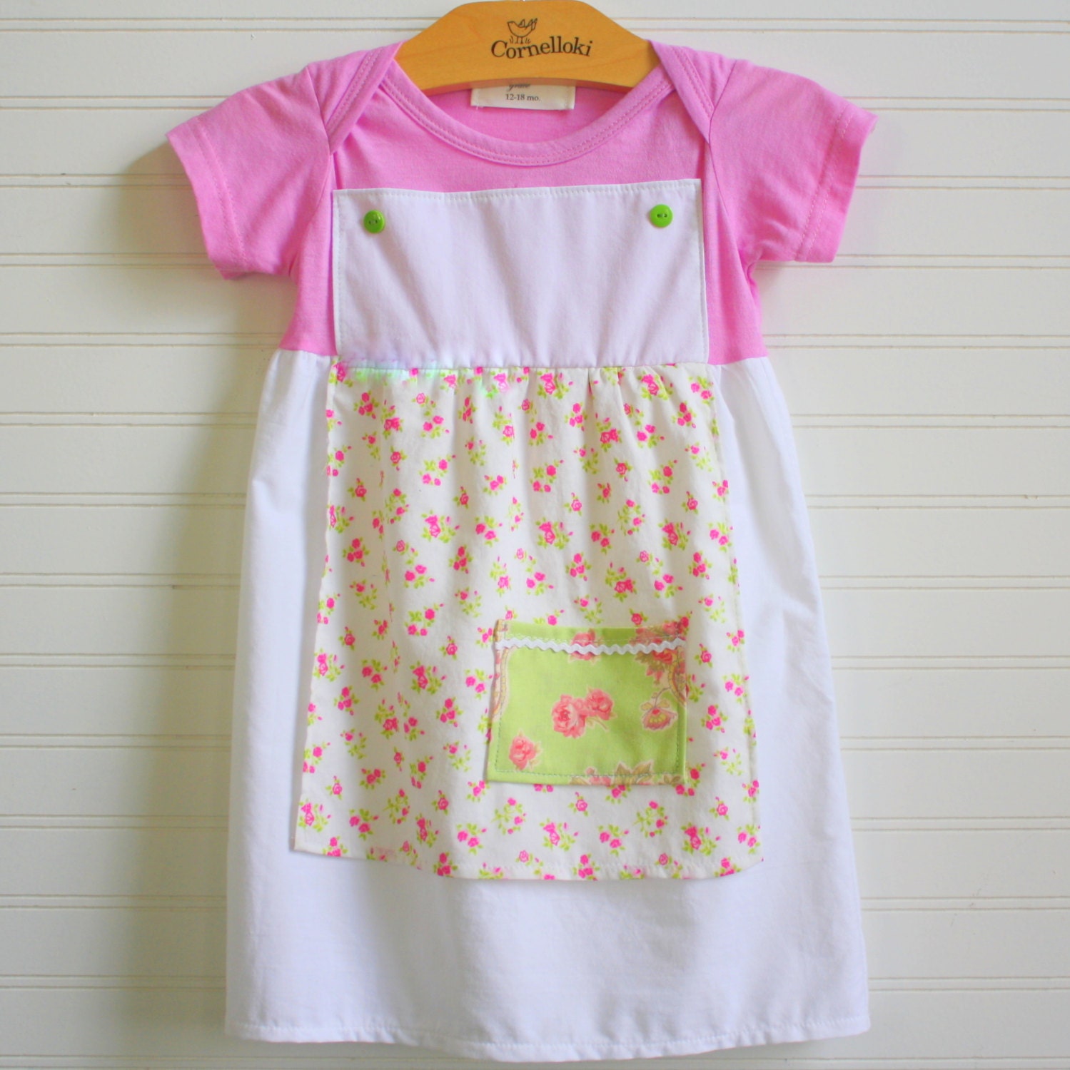 Girls spring Dress SALE