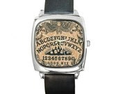Watches by Shayne of the Dead