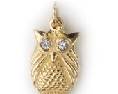 GOOGLEGIRL special listing