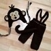 Custom Listing for Bill & Jess