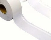 Adhesive Drapery Buckram, 4 inches wide, 5 yards, FIVE YARDS