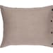 Queen Duvet cover and pillowcases Natural bedding by Lovely Home Idea.