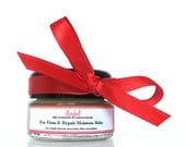 Eye Firm & Repair Moisture Balm - Illipe Butter, Argireline, Melatonin, Betulinic Acid, Argan Oil, Vitamin E, Carrot Seed Essential Oil