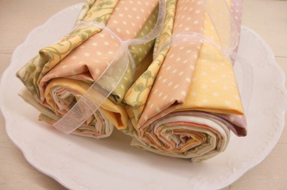 Moondance2 fat 8th bundle...unique grouping