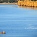Fisher Kings-06 8"x12" Fine Art Wall Decor Boat Sea Photograph For Cafe Bar Pub Hotel Restaurant Nursey Home Office