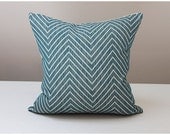 Lee Jofa Kelly Wearstler Fuji Moderne Pillow Cover