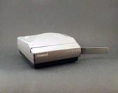 Vintage Polaroid Spectra Camera