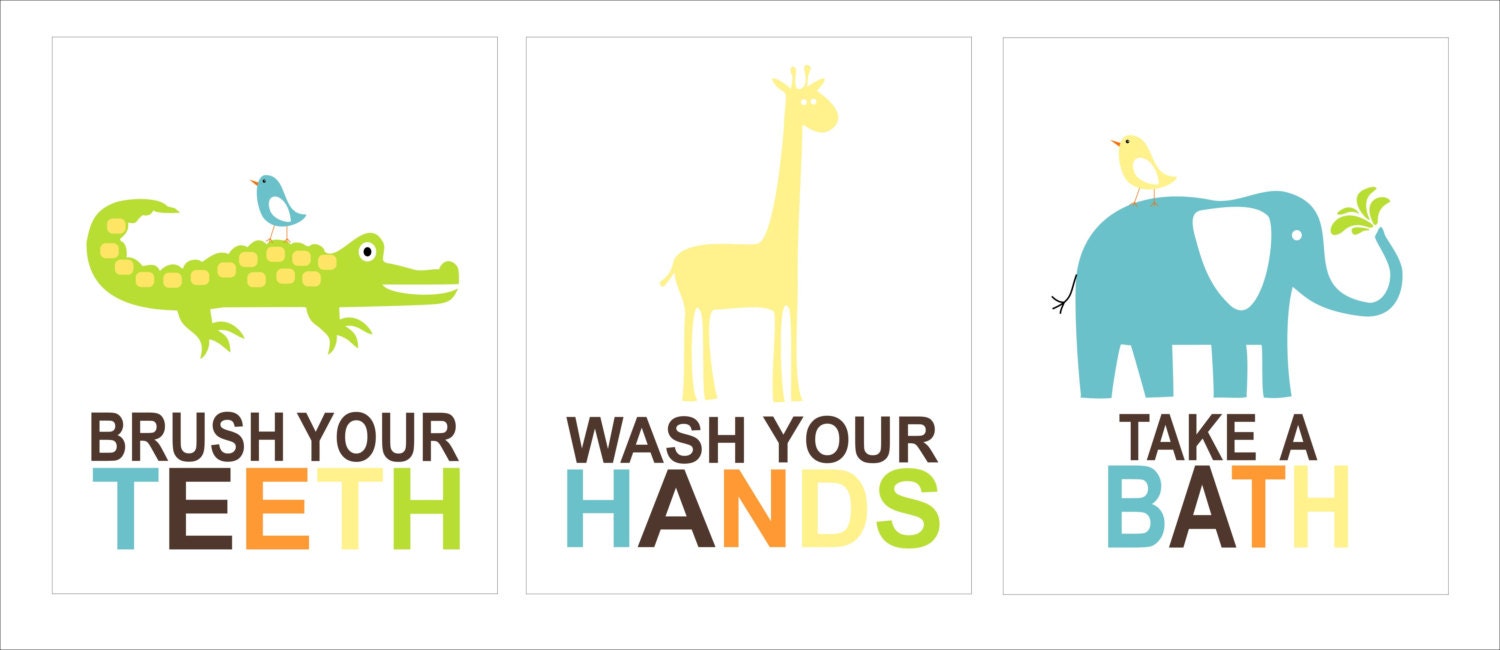 Reserved Listing for abh0103-Set of three 5x7 prints