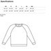 Harry Potter Sweater